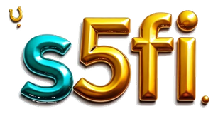 s5fi