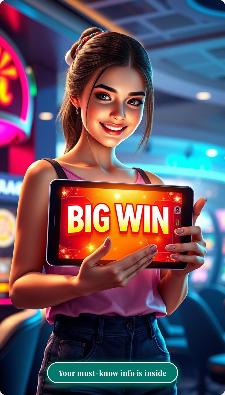 s5fi অ্যাপ স্ক্রিন s5fi অ্যাপ স্ক্রিন