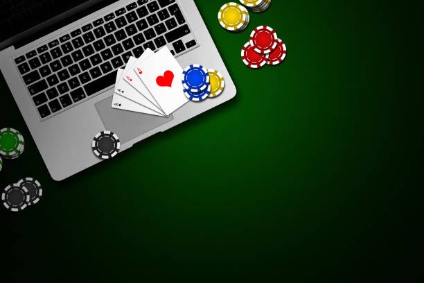 s5fi লাইভ ব্ল্যাকজ্যাক টেবিল ইন্টারফেস